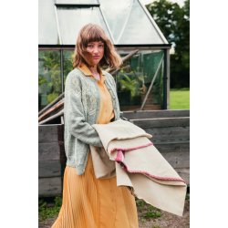 63 Tema Norske ikoner 