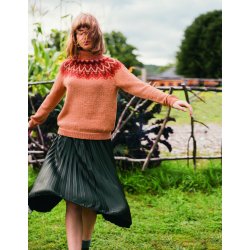 63 Tema Norske ikoner 