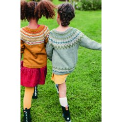 63 Tema Norske ikoner 