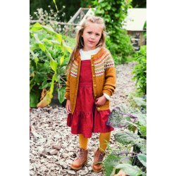 63 Tema Norske ikoner 