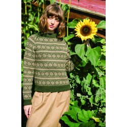 63 Tema Norske ikoner 