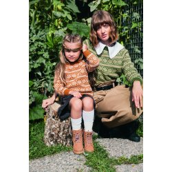 63 Tema Norske ikoner 