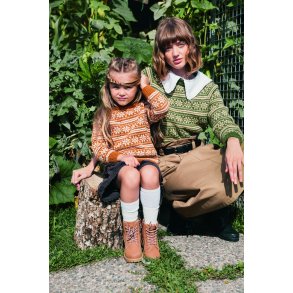 63 Tema Norske ikoner 