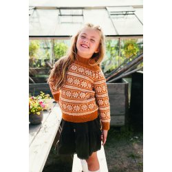 63 Tema Norske ikoner 