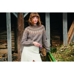 63 Tema Norske ikoner 