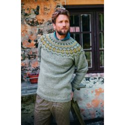 63 Tema Norske ikoner 