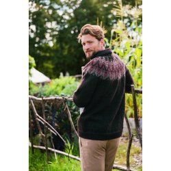 63 Tema Norske ikoner 