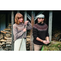 63 Tema Norske ikoner 