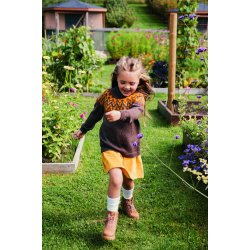 63 Tema Norske ikoner 