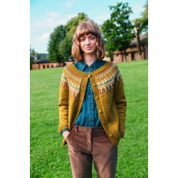 63 Tema Norske ikoner 