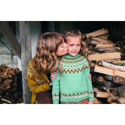 63 Tema Norske ikoner 