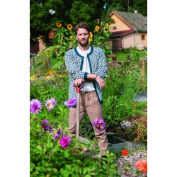 63 Tema Norske ikoner 