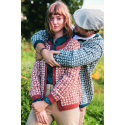 63 Tema Norske ikoner 