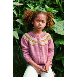 63 Tema Norske ikoner 