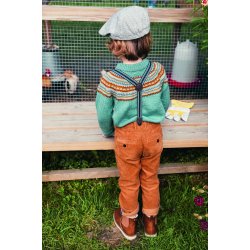 63 Tema Norske ikoner 