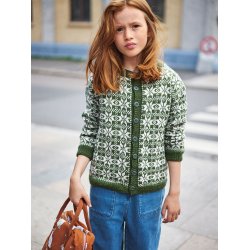 Sandnes hfte Tema 73 Norske Ikoner