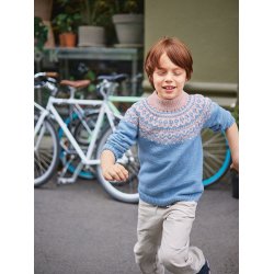 Sandnes hfte Tema 73 Norske Ikoner