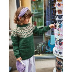 Sandnes hfte Tema 73 Norske Ikoner