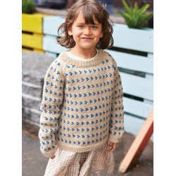 Sandnes hfte Tema 73 Norske Ikoner