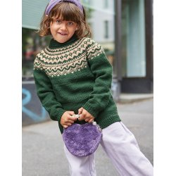 Sandnes hfte Tema 73 Norske Ikoner