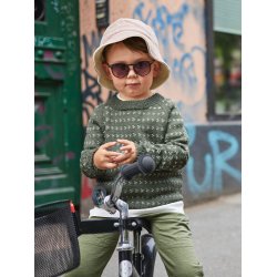 Sandnes hfte Tema 73 Norske Ikoner