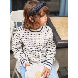 Sandnes hfte Tema 73 Norske Ikoner