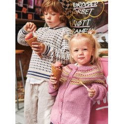 Sandnes hfte Tema 73 Norske Ikoner