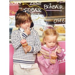 Sandnes hfte Tema 73 Norske Ikoner