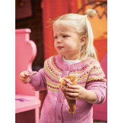 Sandnes hfte Tema 73 Norske Ikoner