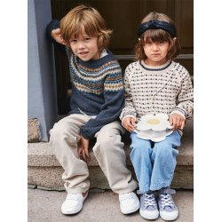 Sandnes hfte Tema 73 Norske Ikoner