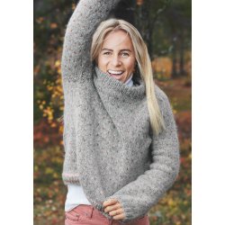 Sandnes Tiril 16 - nund Dame  - Enkeltopskrifter