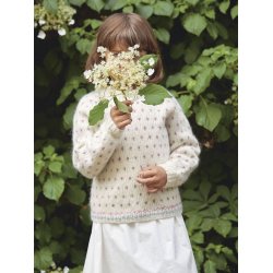 Sandnes Tiril 19 - nund Barn - Enkeltopskrifter