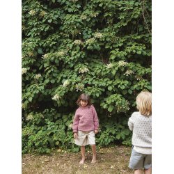 Sandnes Tiril 19 - nund Barn - Enkeltopskrifter