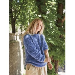 Sandnes Tiril 19 - nund Barn - Enkeltopskrifter