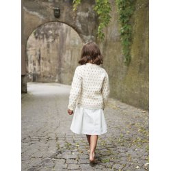 Sandnes Tiril 19 - nund Barn - Enkeltopskrifter