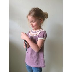 TRILLES TUNIKA Str. 5 - 10 r