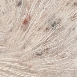 Sandnes Tynn Silk Mohair.