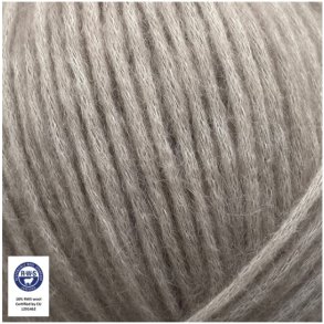 CaMaRose Snefnug RWS 