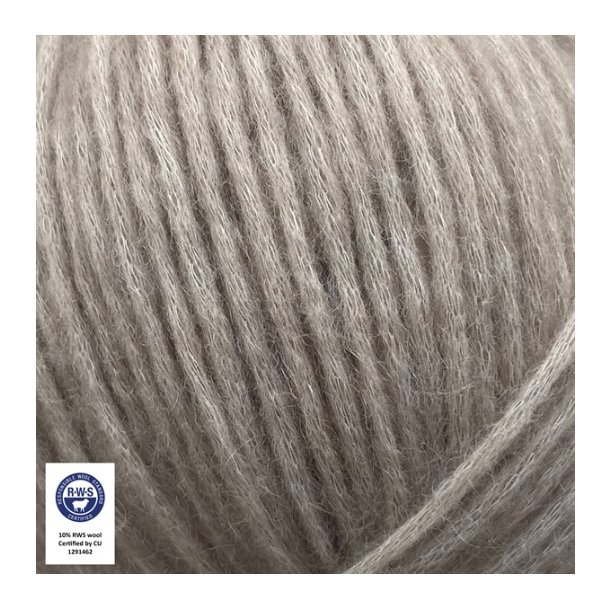 CaMaRose Snefnug RWS 