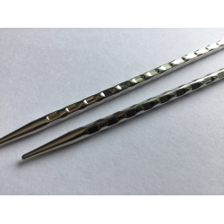 AddiNovel Rundpind 2,5 mm