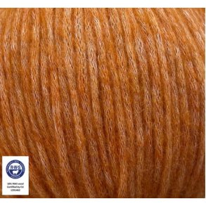 CaMaRose Snefnug RWS 