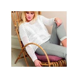 Sandnes hfte 1706 - Sommer favoritter