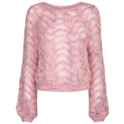 Lettere end du tror af Oh Land / Nanna �land.  Gratis sammen med min. 3 n�gler Bella / Bella Color.