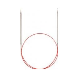 Addi Turbo Lace Rundpind 5,5 mm