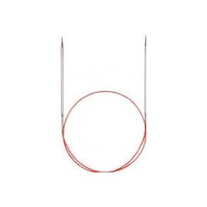 Addi Turbo Lace Rundpind 6,0 mm
