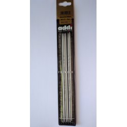 Addi Strmpepinde 4,0 mm