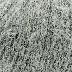 Angora garn fra Mondial.