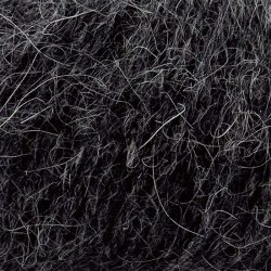 Angora garn fra Mondial.