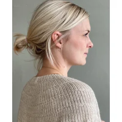 Ankers Cardigan - My Size