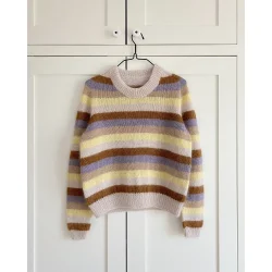 Aros Sweater / Kjole 